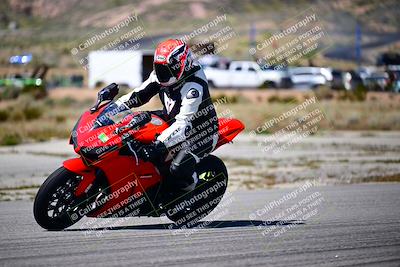 media/Mar-09-2024-TrackXperience (Sat) [[c7d232b221]]/Group 1/Session 3 (Turn 11)/